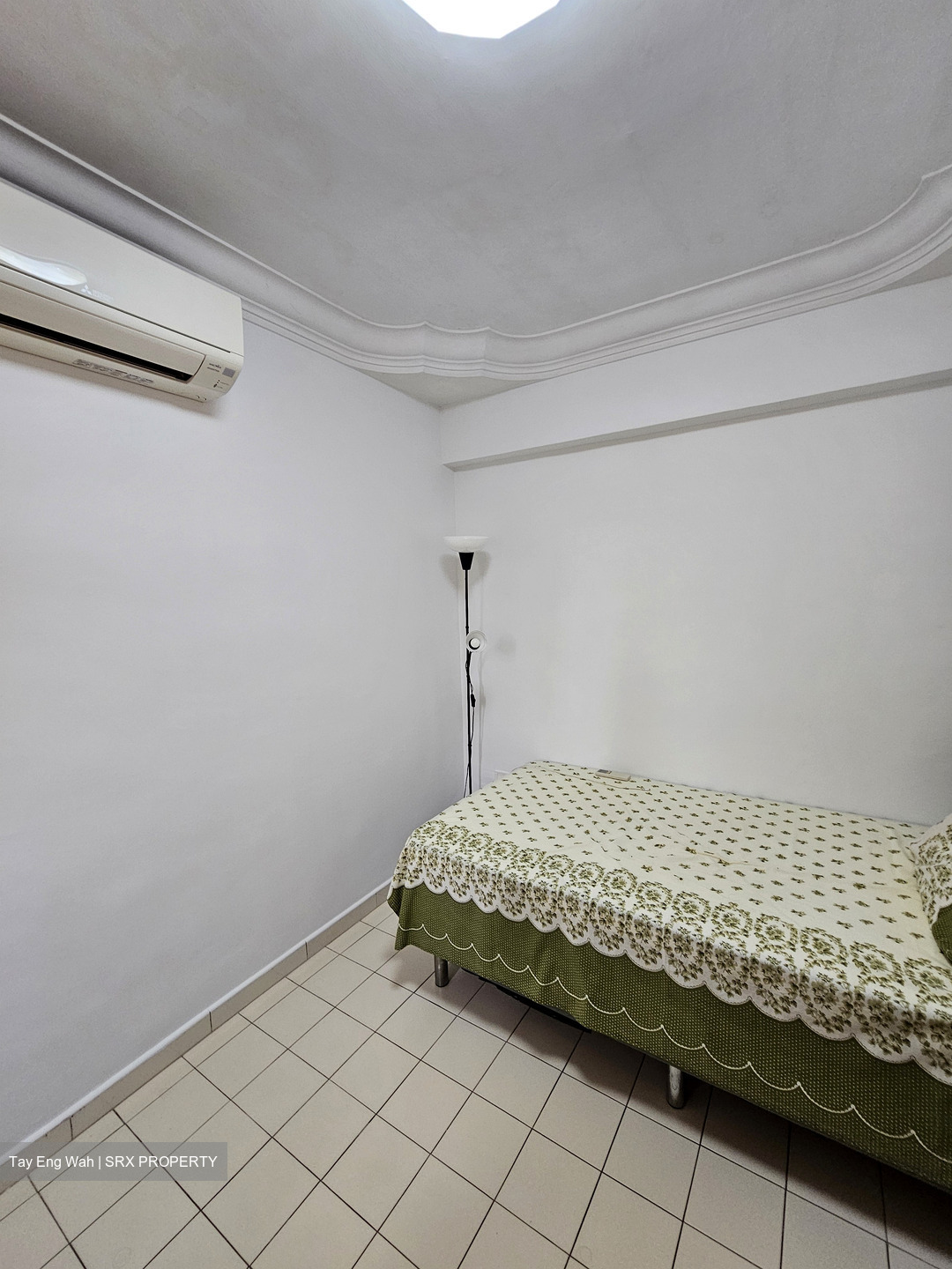 Blk 366 Clementi Avenue 2 (Clementi), HDB 3 Rooms #557624911